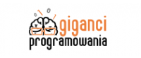 Кэшбэк в Giganci Programowania PL