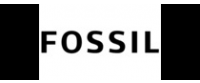 Кэшбэк в Fossil IN