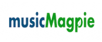 Кэшбэк в Music Magpie UK