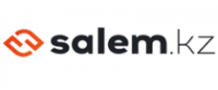 Кэшбэк в Salem (CPS) KZ