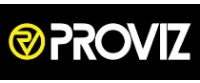 Кэшбэк в Proviz DE