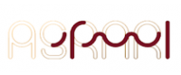 Кэшбэк в Asrar-co SA offline codes & links