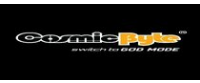 Кэшбэк в Cosmic Byte IN