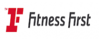 Кэшбэк в Fitnessfirst DE
