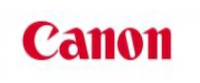 Кэшбэк в Canon FR