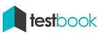Кэшбэк в Testbook