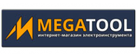 Кэшбэк в Megatool UA