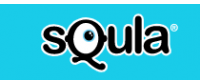Кэшбэк в Squla PL