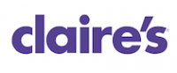 Кэшбэк в Claire's UK