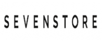 Кэшбэк в SEVENSTORE UK