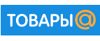 Кэшбэк в Товары Mail