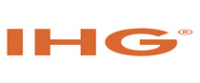 Кэшбэк в IHG AMEA