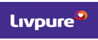 Кэшбэк в Livpuresleep IN