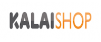 Кэшбэк в Kalaishop IT