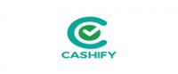Кэшбэк в Cashify IN