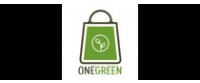 Кэшбэк в Onegreen IN