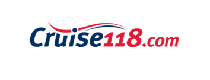 Кэшбэк в Cruise 118 UK