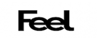 Кэшбэк в We Are Feel UK