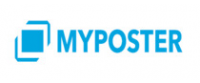 Кэшбэк в Myposter FR