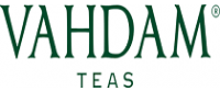 Кэшбэк в VahdamTeas IN