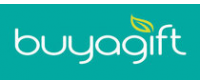 Кэшбэк в Buyagift UK