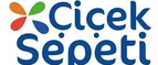 Кэшбэк в Çiçek Sepeti iOS+Android CPI