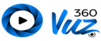 Кэшбэк в Plus360vuz.com