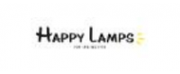 Кэшбэк в Happy Lamps DE