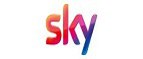 Кэшбэк в Sky