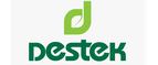 Кэшбэк в Destekten
