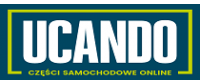 Кэшбэк в Ucando