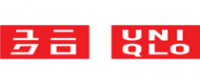 Кэшбэк в Uniqlo M IN