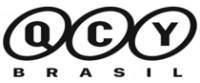 Кэшбэк в QCY BR