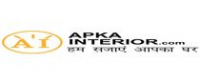 Кэшбэк в Apka Interior IN
