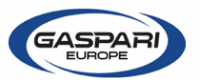 Кэшбэк в Gasparinutrition many