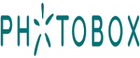 Кэшбэк в Photobox UK