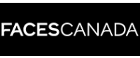 Кэшбэк в FacesCanada