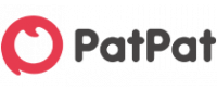 Кэшбэк в Patpat offline codes