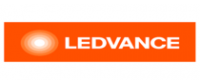Кэшбэк в LEDVANCE