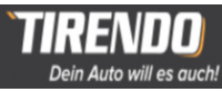Кэшбэк в Tirendo DE