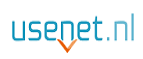 Кэшбэк в Usenet.nl