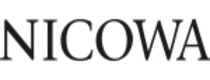 Кэшбэк в Nicowa
