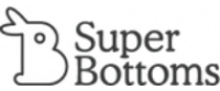 Кэшбэк в Supperbottoms IN