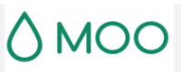 Кэшбэк в MOO UK