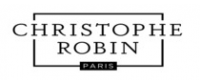 Кэшбэк в Christophe Robin CA