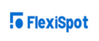 Кэшбэк в FlexiSpot DE