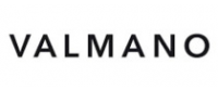 Кэшбэк в Valmano