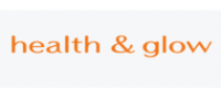 Кэшбэк в Health&Glow IN