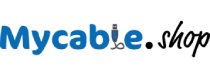 Кэшбэк в mycable Shop DE