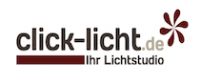 Кэшбэк в Click-Licht DE